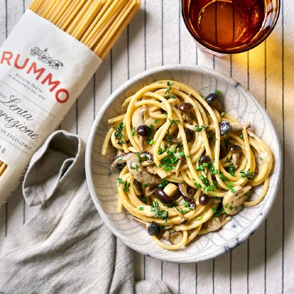 Rummo Bucatini
