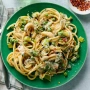 Rummo Bucatini - broccoli