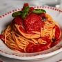 Rummo Spaghetti - Tomato Sauce