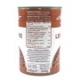 Amato Lentils in Tin 400g – Ready-to-Use Cooked Lentils