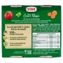 Star Gran Ragù Classic Italian Meat Sauce – 2 x 180g
