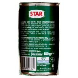 Star Gran Ragù Classic Italian Meat Sauce – 2 x 180g