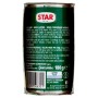 Star Gran Ragù Classic Italian Meat Sauce – 2 x 180g
