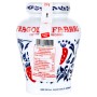 Fabbri Strawberries in Syrup – 600g Italian Dessert Jar Fabbri Strawberries in Syrup – 600g Italian Dessert Jar