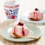Fabbri Strawberries in Syrup – 600g Italian Dessert Jar Fabbri Strawberries in Syrup – 600g Italian Dessert Jar