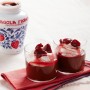 Fabbri Strawberries in Syrup – 600g Italian Dessert Jar Fabbri Strawberries in Syrup – 600g Italian Dessert Jar