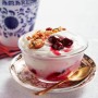 Fabbri Cherries Fruit and Syrup Amarena - 600g: Italian Delight Fabbri Cherries Fruit and Syrup Amarena - 600g: Italian Delight