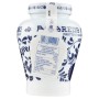 Fabbri Cherries Fruit and Syrup Amarena - 600g: Italian Delight Fabbri Cherries Fruit and Syrup Amarena - 600g: Italian Delight