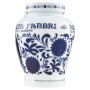 Fabbri Cherries Fruit and Syrup Amarena - 600g: Italian Delight Fabbri Cherries Fruit and Syrup Amarena - 600g: Italian Delight