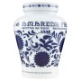 Fabbri Cherries Fruit and Syrup Amarena - 600g: Italian Delight Fabbri Cherries Fruit and Syrup Amarena - 600g: Italian Delight