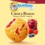Cuor di Bosco Cookies Mulino Bianco – 12x300g