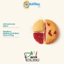 Cuor di Bosco Cookies Mulino Bianco – 12x300g