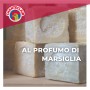 Chanteclair Universal Degreaser Marsiglia – 600ml Spray
