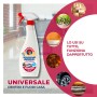 Chanteclair Marseille Degreaser – 600ml Spray Cleaner Chanteclair Marseille Degreaser – 600ml Spray Cleaner