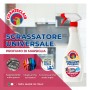 Chanteclair Marseille Degreaser – 600ml Spray Cleaner Chanteclair Marseille Degreaser – 600ml Spray Cleaner