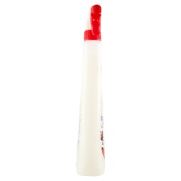 Chanteclair Marseille Degreaser – 600ml Spray Cleaner
