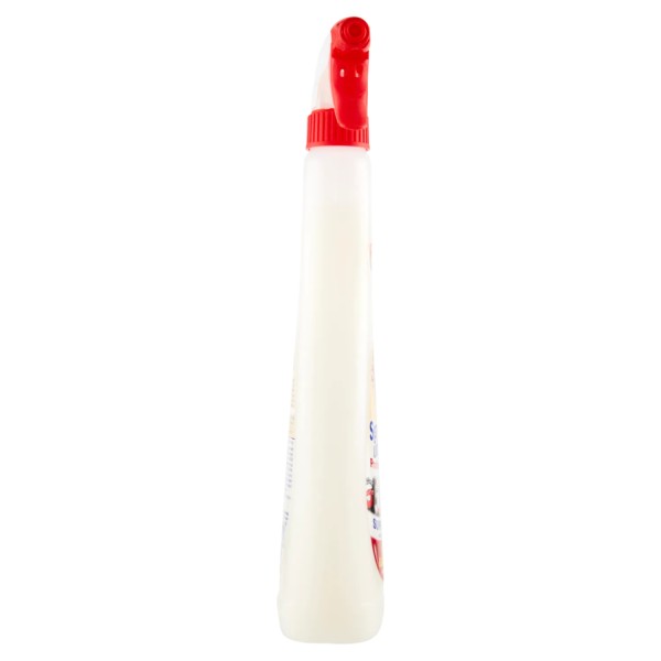 Chanteclair Marseille Degreaser – 600ml Spray Cleaner Chanteclair Marseille Degreaser – 600ml Spray Cleaner