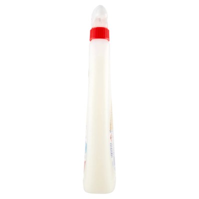 Chanteclair Universal Degreaser Marsiglia – 600ml Spray