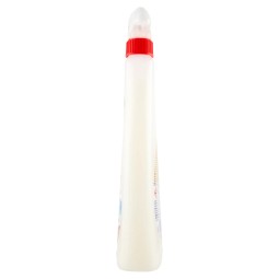 Chanteclair Marseille Degreaser – 600ml Spray Cleaner