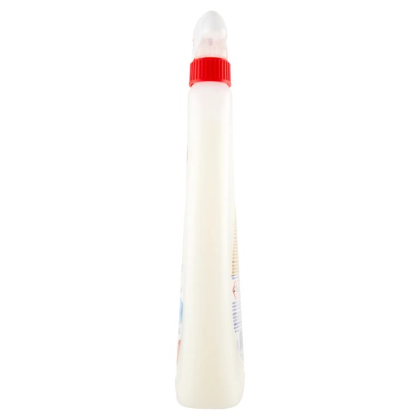 Chanteclair Marseille Degreaser – 600ml Spray Cleaner Chanteclair Marseille Degreaser – 600ml Spray Cleaner