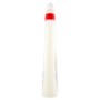 Chanteclair Universal Degreaser Marsiglia – 600ml Spray