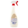 Chanteclair Marseille Degreaser – 600ml Spray Cleaner Chanteclair Marseille Degreaser – 600ml Spray Cleaner