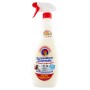 Chanteclair Universal Degreaser Marseille 600ml Chanteclair Universal Degreaser Marseille 600ml