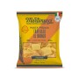 Martimucci Bronze-Die Paccheri Pasta 400g