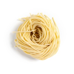 Martimucci Bronze-Die Spaghetti 400g – Fresh Italian Pasta