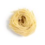 Martimucci Bronze-Die Spaghetti 400g – Fresh Italian Pasta