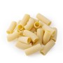 Martimucci Bronze-Die Rigatoni 400g – Fresh Italian Pasta