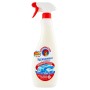 Chanteclair Universal Degreaser Disinfectant 600 ml – Powerful Multi-Surface Cleaner