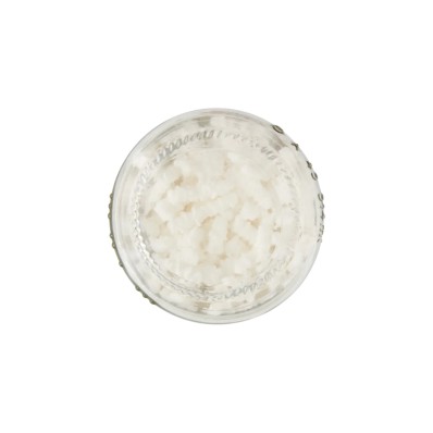 Crastan Effervescent Granules 100g – Lemon Digestive Aid