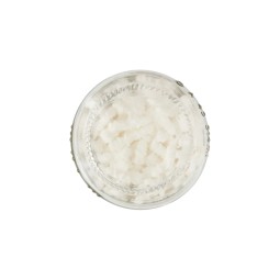 Crastan Effervescent Granules 100g – Lemon Digestive Aid