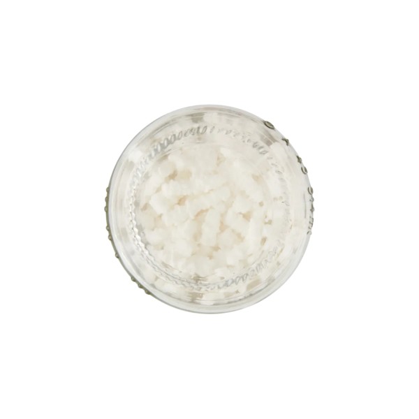 Crastan Effervescent Granules 100g – Lemon Digestive Aid