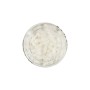 Crastan Effervescent Granules 100g – Lemon Digestive Aid