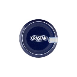 Crastan Effervescent Granules 100g – Lemon Digestive Aid