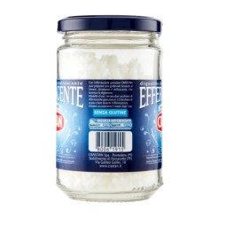 Crastan Effervescent Granules 100g – Lemon Digestive Aid