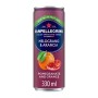 Sanpellegrino Melograno & Arancia – Sparkling Pomegranate & Orange 330 ml