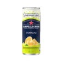 San pellegrino Pompelmo - Sparkling Grapefruit Drink 33cl Can
