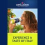 Sanpellegrino Pompelmo - Sparkling Grapefruit Drink