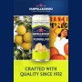 Sanpellegrino Pompelmo - Sparkling Grapefruit Drink