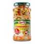 Condiriso Originale Berni 300g