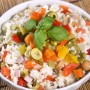Condiriso Originale Berni 300g - Italian Rice Seasoning