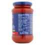 Barilla Basilico Pasta Sauce – 400g Tomato & Basil