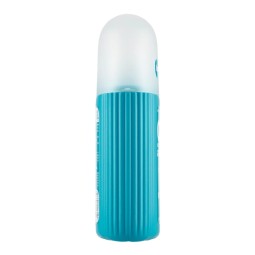 Chilly Antibacterial Intimate Wash 200ml - Feminine Hygiene