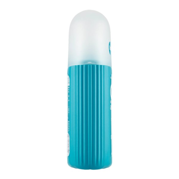 Chilly Antibacterial Intimate Wash 200ml - Feminine Hygiene