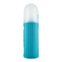 Chilly Antibacterial Intimate Wash 200ml - Feminine Hygiene