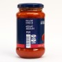 Barilla Arrabbiata Sauce – Spicy Tomato & Chilli 400g Barilla Arrabbiata Sauce – Spicy Tomato & Chilli 400g