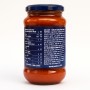 Barilla Arrabbiata Sauce – Spicy Tomato & Chilli 400g Barilla Arrabbiata Sauce – Spicy Tomato & Chilli 400g